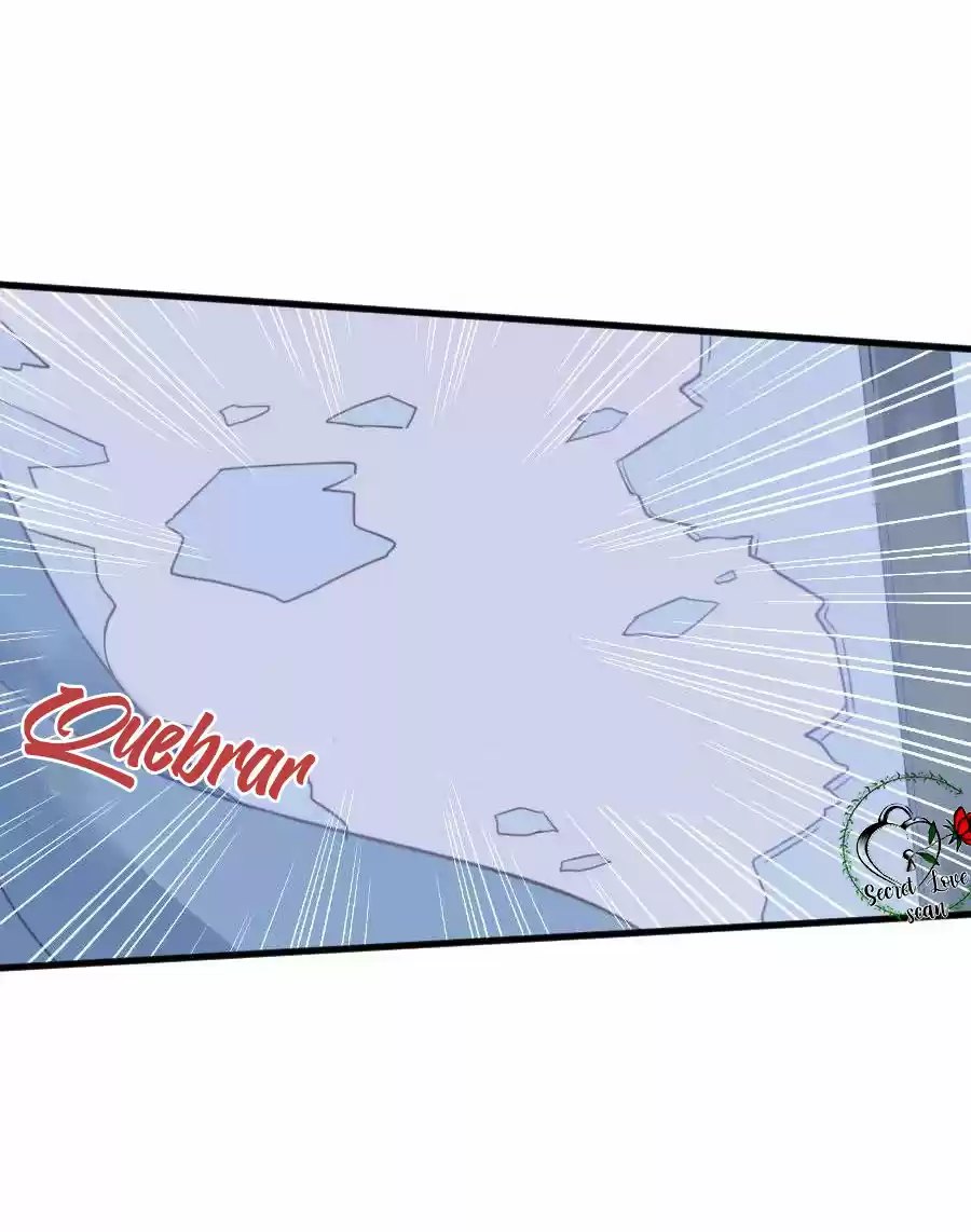El Primer Abrazo Del Rey - Capítulo 75 - Página 26 - LectorTMOo