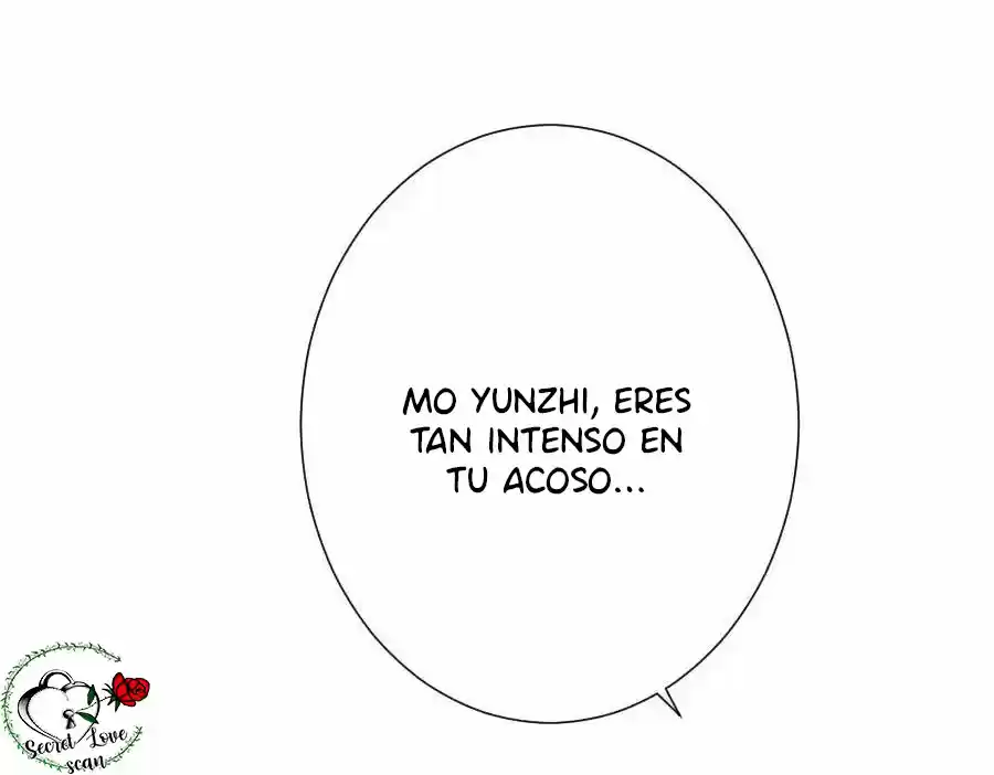 El Primer Abrazo Del Rey - Capítulo 75 - Página 31 - LectorTMOo