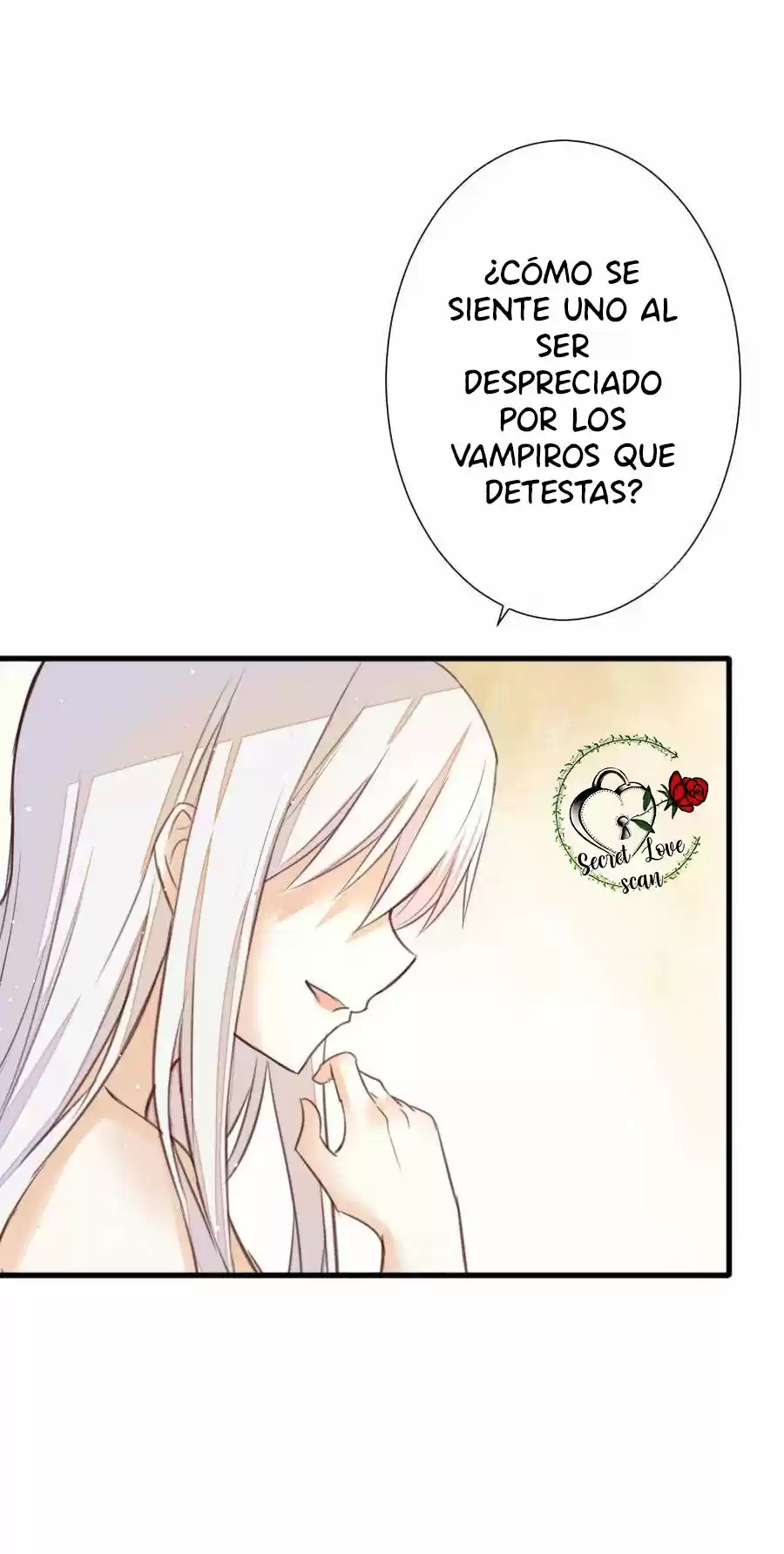 El Primer Abrazo Del Rey - Capítulo 76 - Página 6 - LectorTMOo