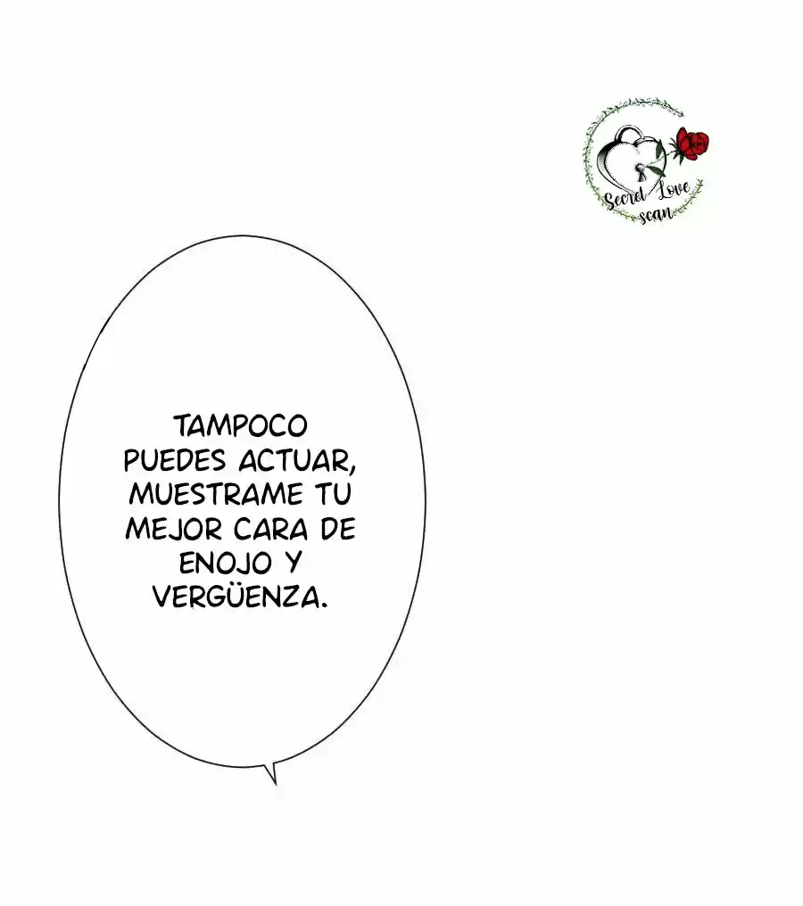 El Primer Abrazo Del Rey - Capítulo 76 - Página 7 - LectorTMOo