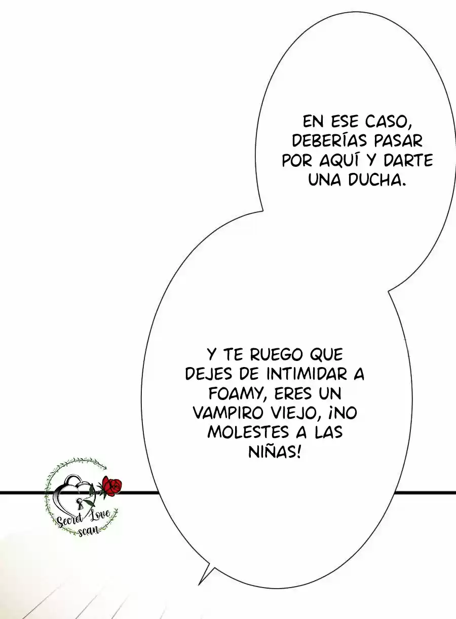 El Primer Abrazo Del Rey - Capítulo 76 - Página 12 - LectorTMOo