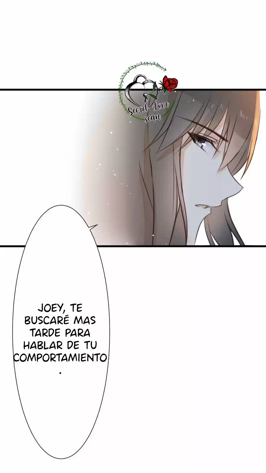 El Primer Abrazo Del Rey - Capítulo 76 - Página 31 - LectorTMOo