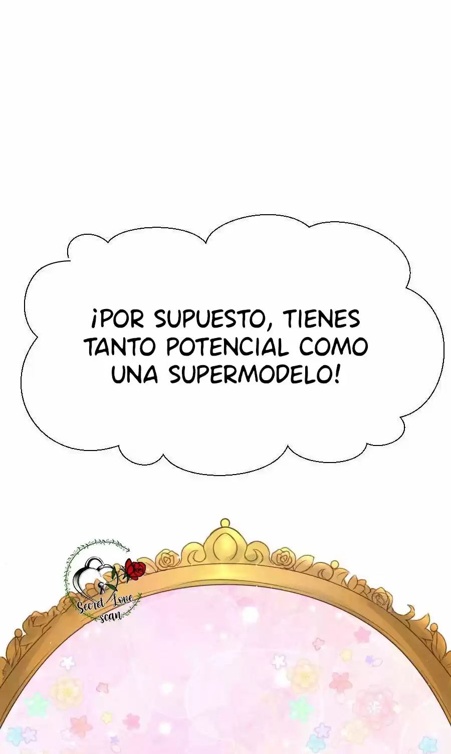 El Primer Abrazo Del Rey - Capítulo 76 - Página 42 - LectorTMOo