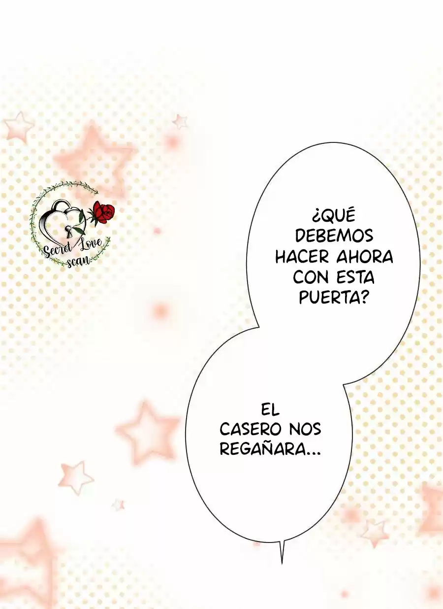 El Primer Abrazo Del Rey - Capítulo 77 - Página 6 - LectorTMOo