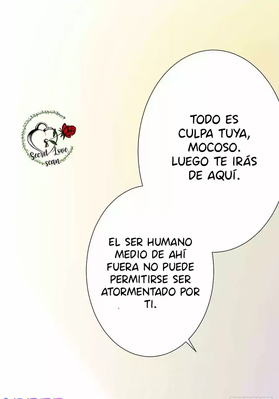 El Primer Abrazo Del Rey - Capítulo 77 - Página 8 - LectorTMOo