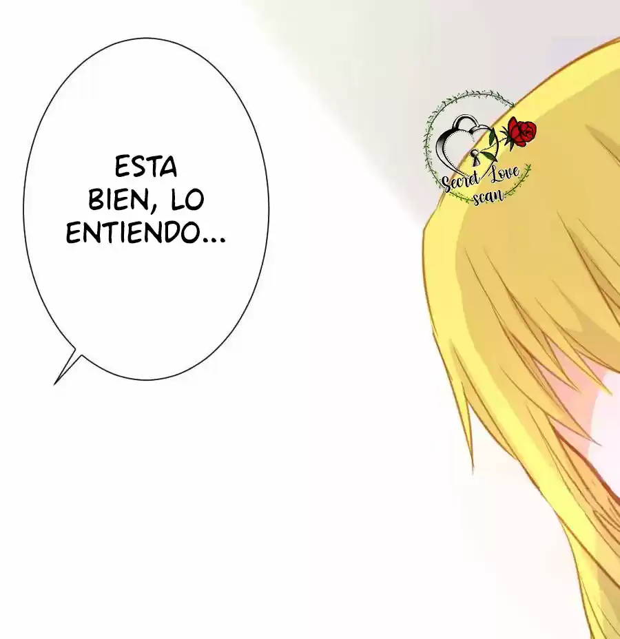 El Primer Abrazo Del Rey - Capítulo 77 - Página 9 - LectorTMOo