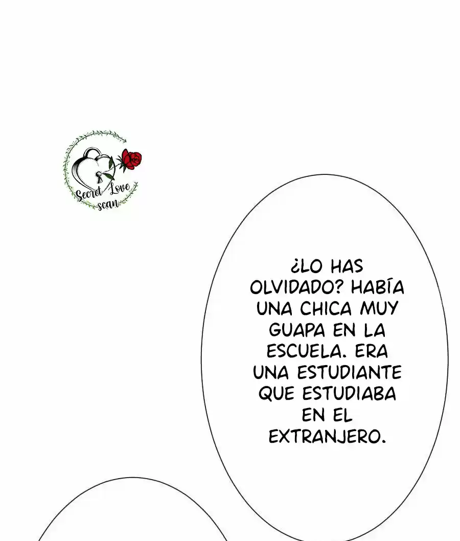 El Primer Abrazo Del Rey - Capítulo 77 - Página 13 - LectorTMOo
