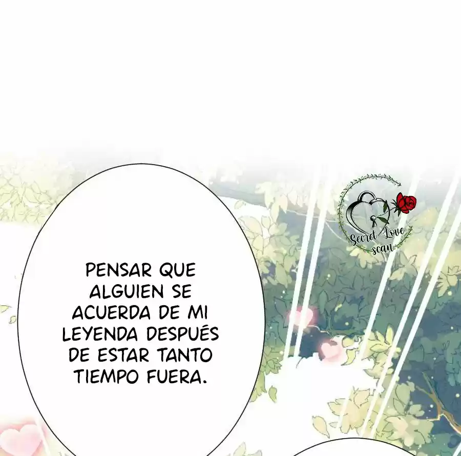 El Primer Abrazo Del Rey - Capítulo 77 - Página 16 - LectorTMOo
