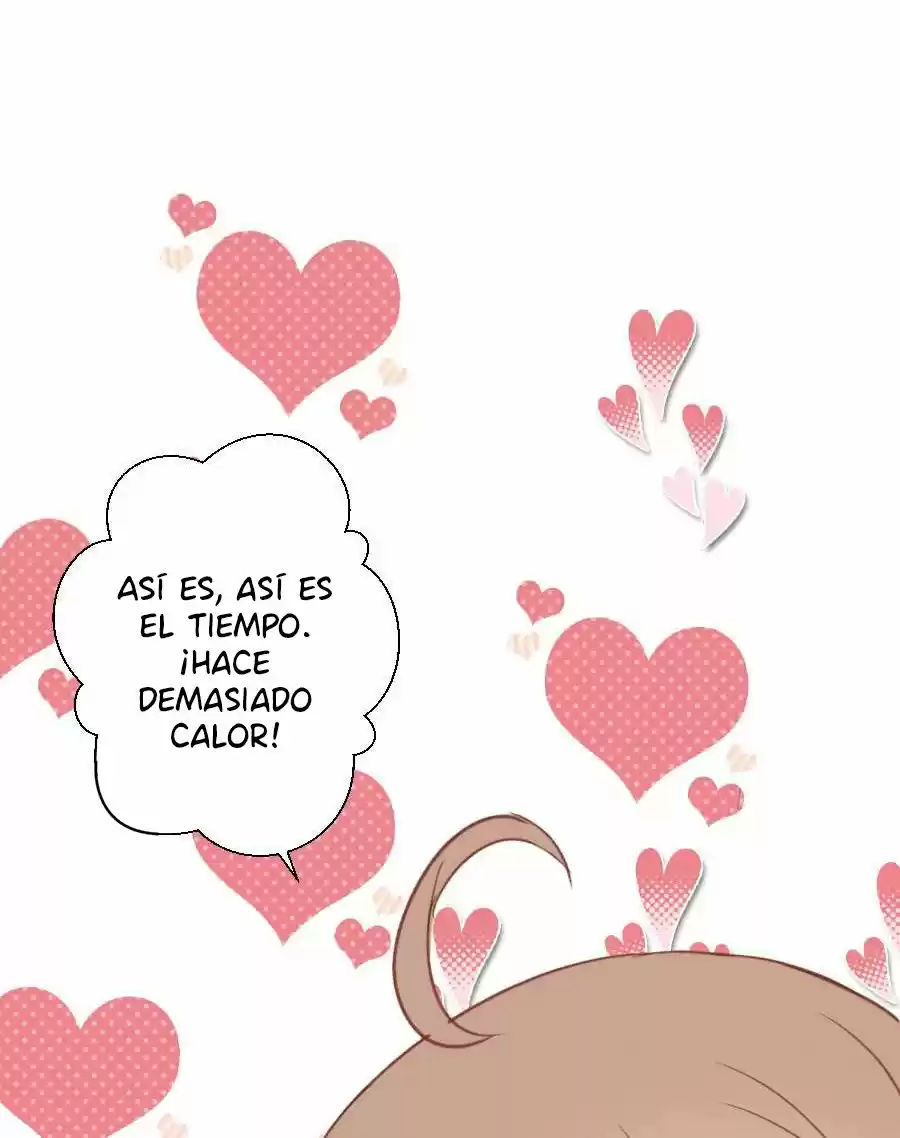 El Primer Abrazo Del Rey - Capítulo 77 - Página 46 - LectorTMOo