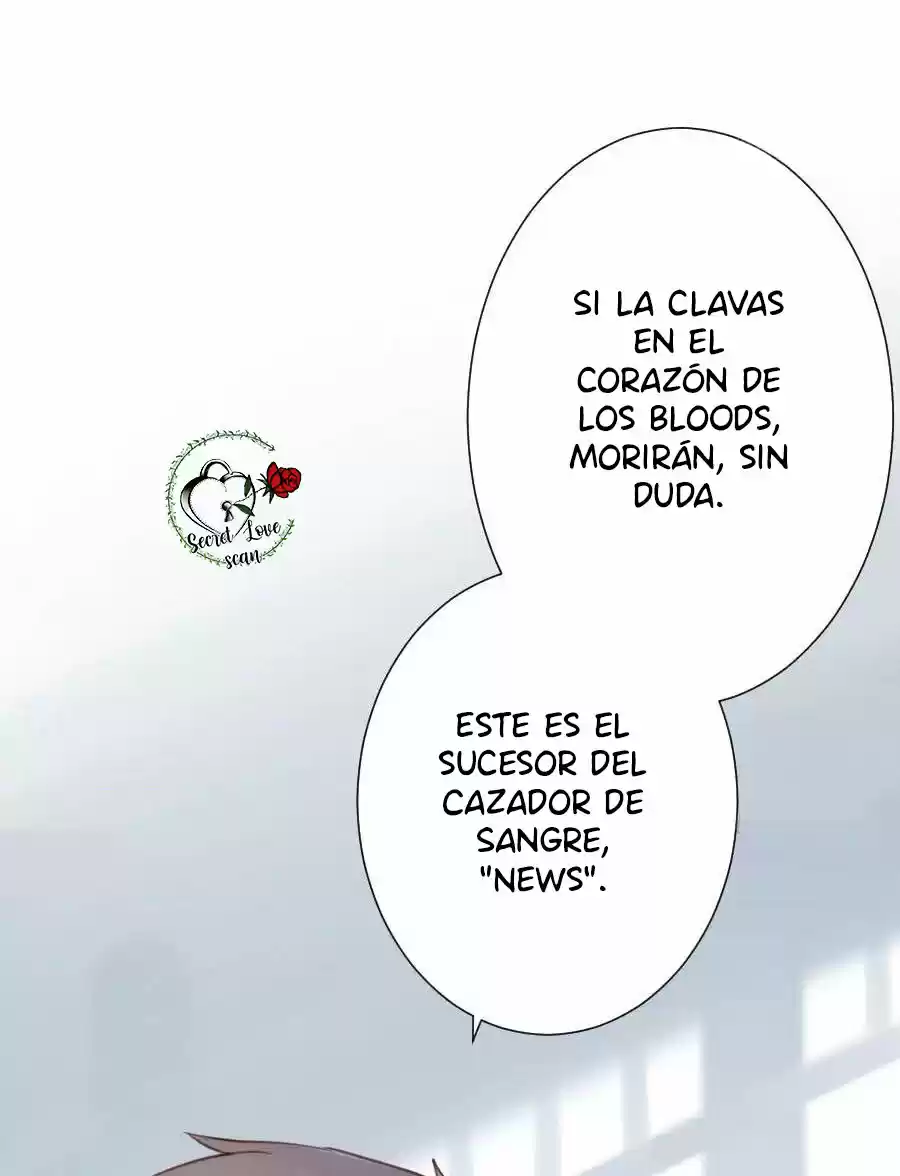 El Primer Abrazo Del Rey - Capítulo 78 - Página 6 - LectorTMOo