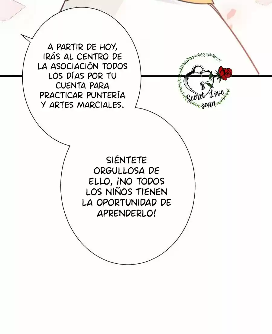 El Primer Abrazo Del Rey - Capítulo 78 - Página 10 - LectorTMOo