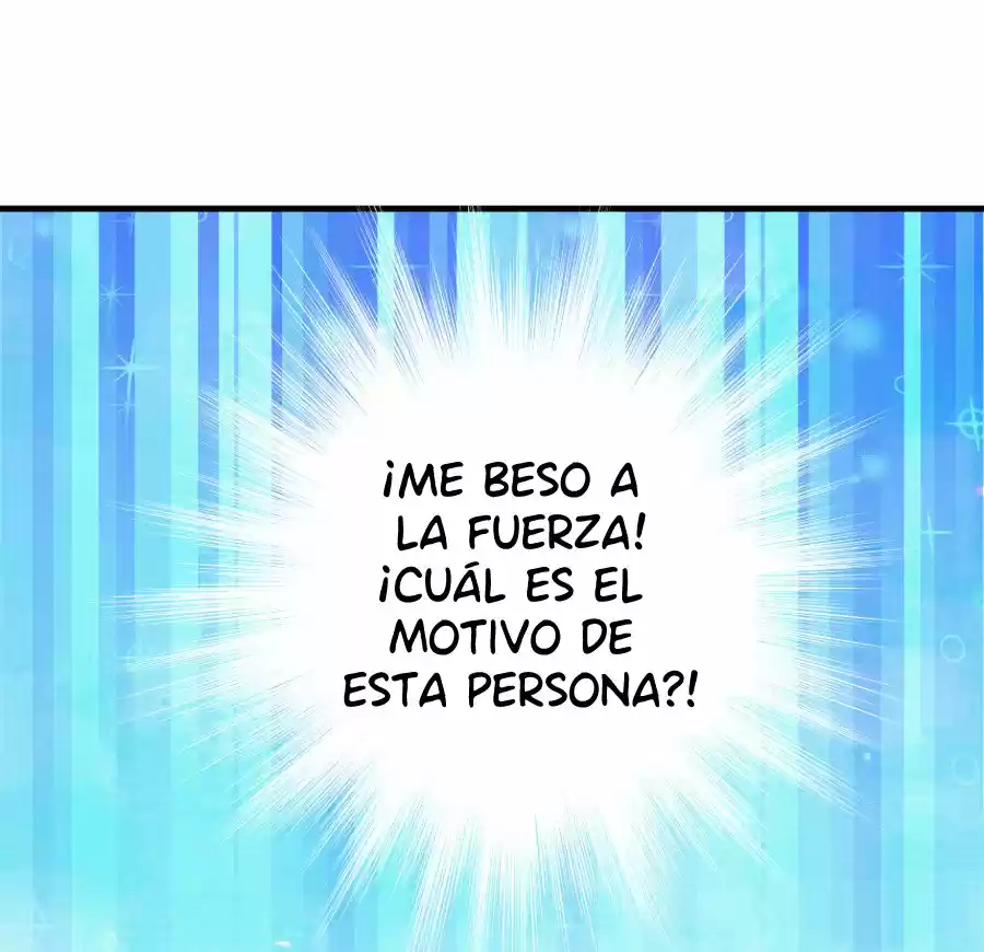 El Primer Abrazo Del Rey - Capítulo 8 - Página 13 - LectorTMOo