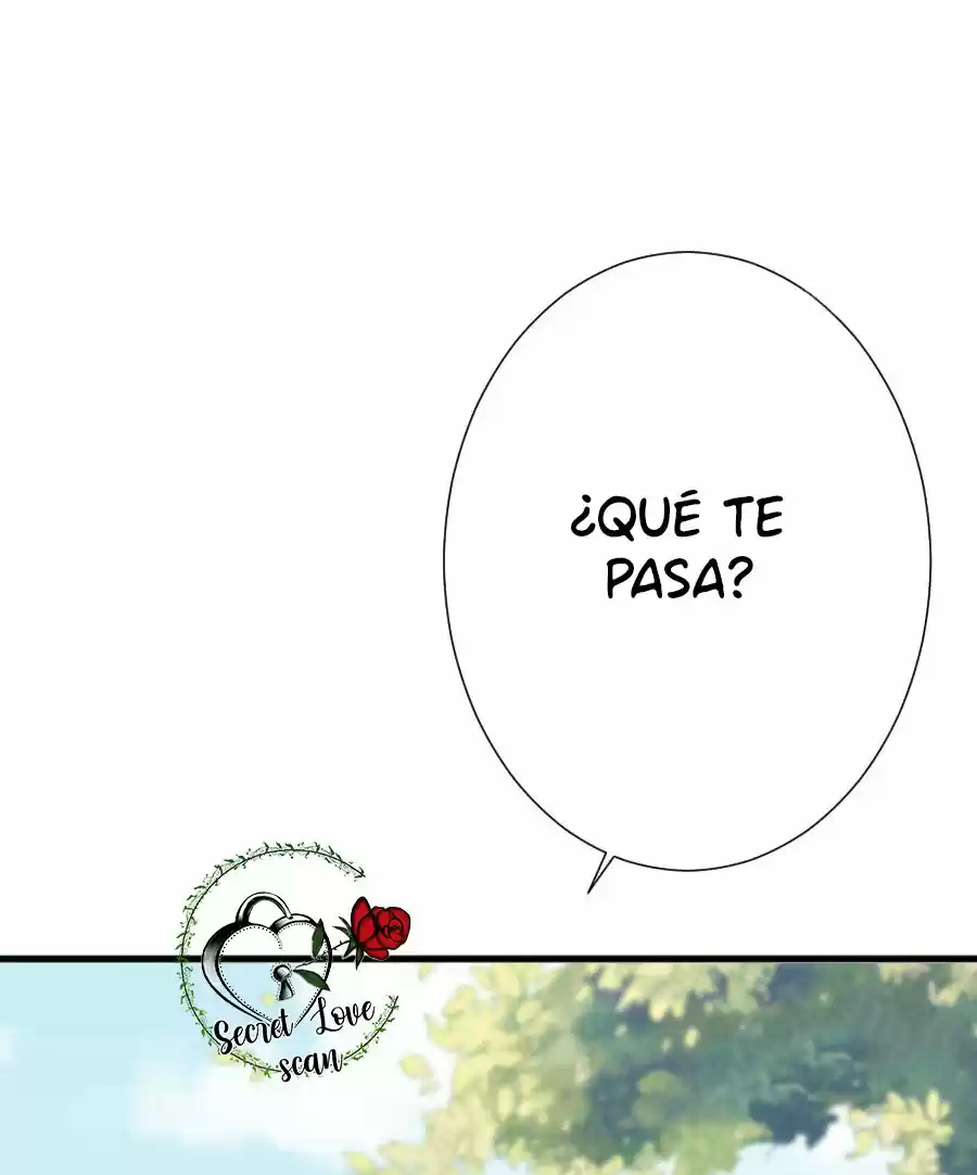El Primer Abrazo Del Rey - Capítulo 80 - Página 24 - LectorTMOo