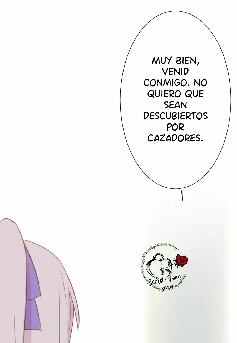 El Primer Abrazo Del Rey - Capítulo 80 - Página 30 - LectorTMOo