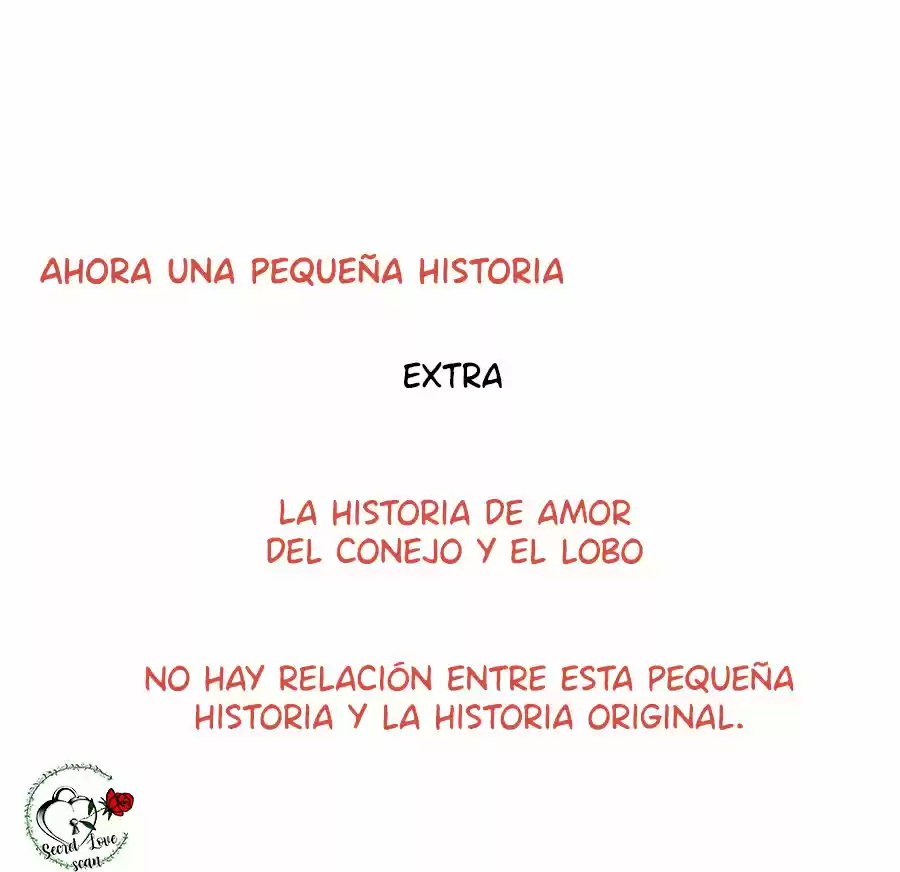 El Primer Abrazo Del Rey - Capítulo 80 - Página 44 - LectorTMOo