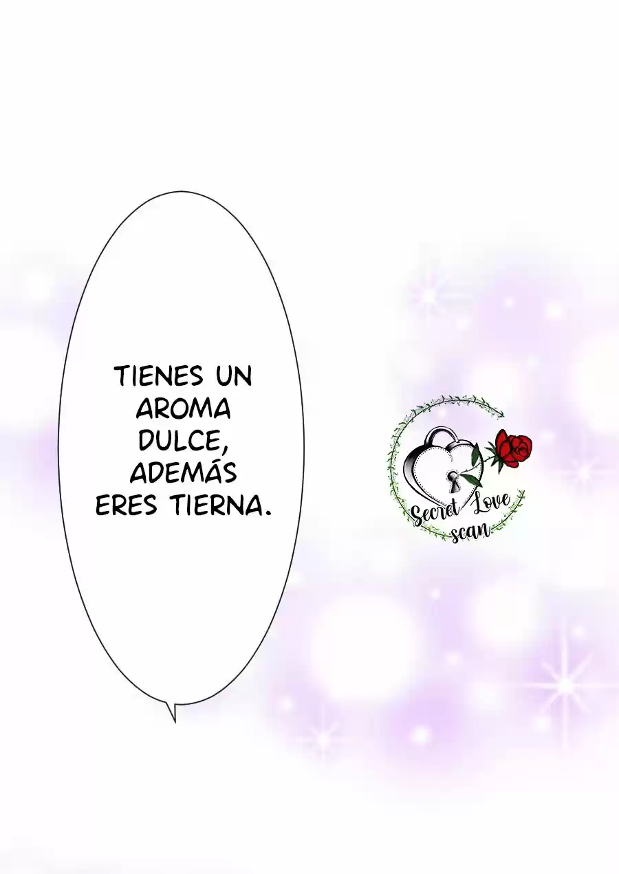 El Primer Abrazo Del Rey - Capítulo 80 - Página 55 - LectorTMOo