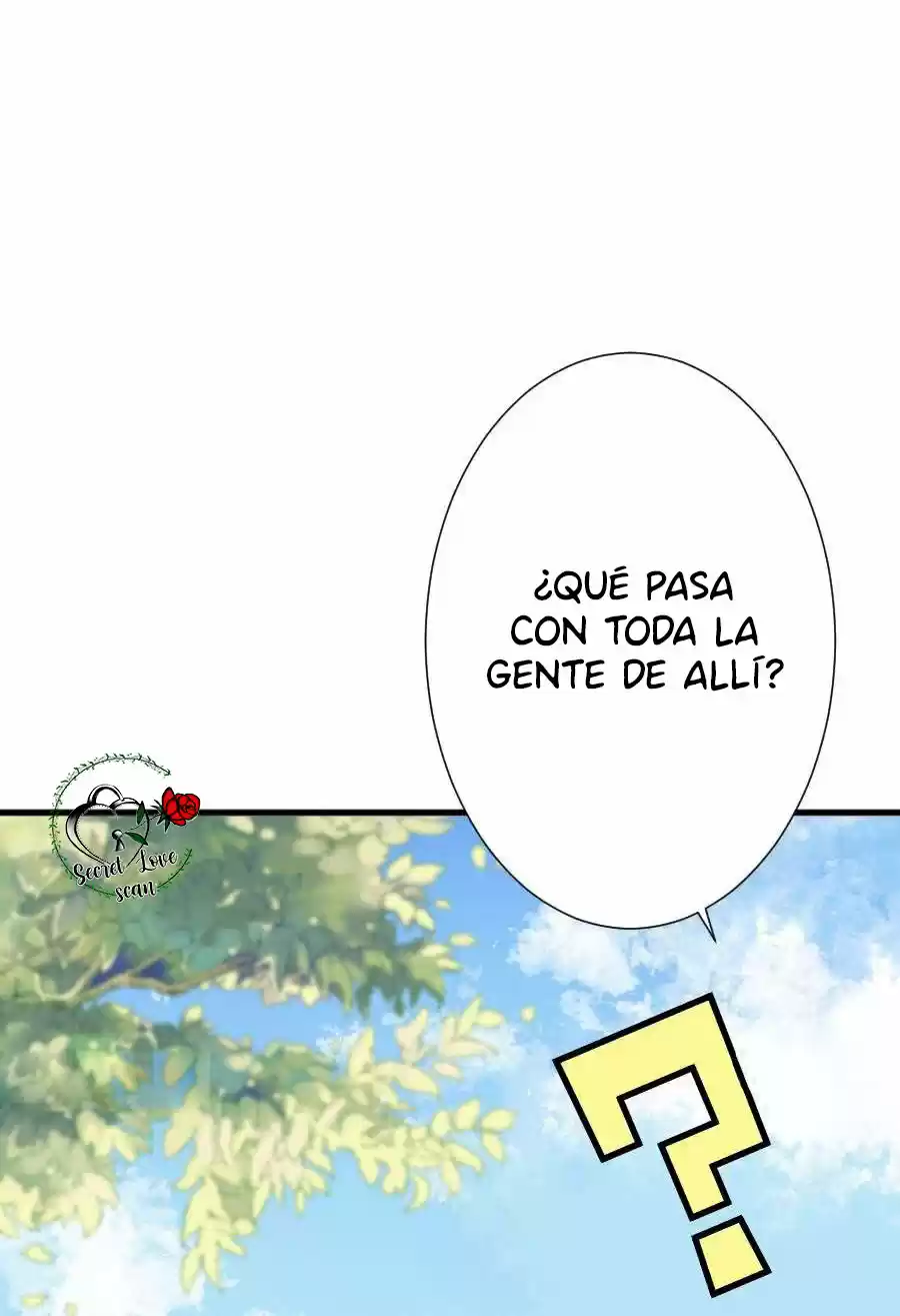 El Primer Abrazo Del Rey - Capítulo 81 - Página 11 - LectorTMOo