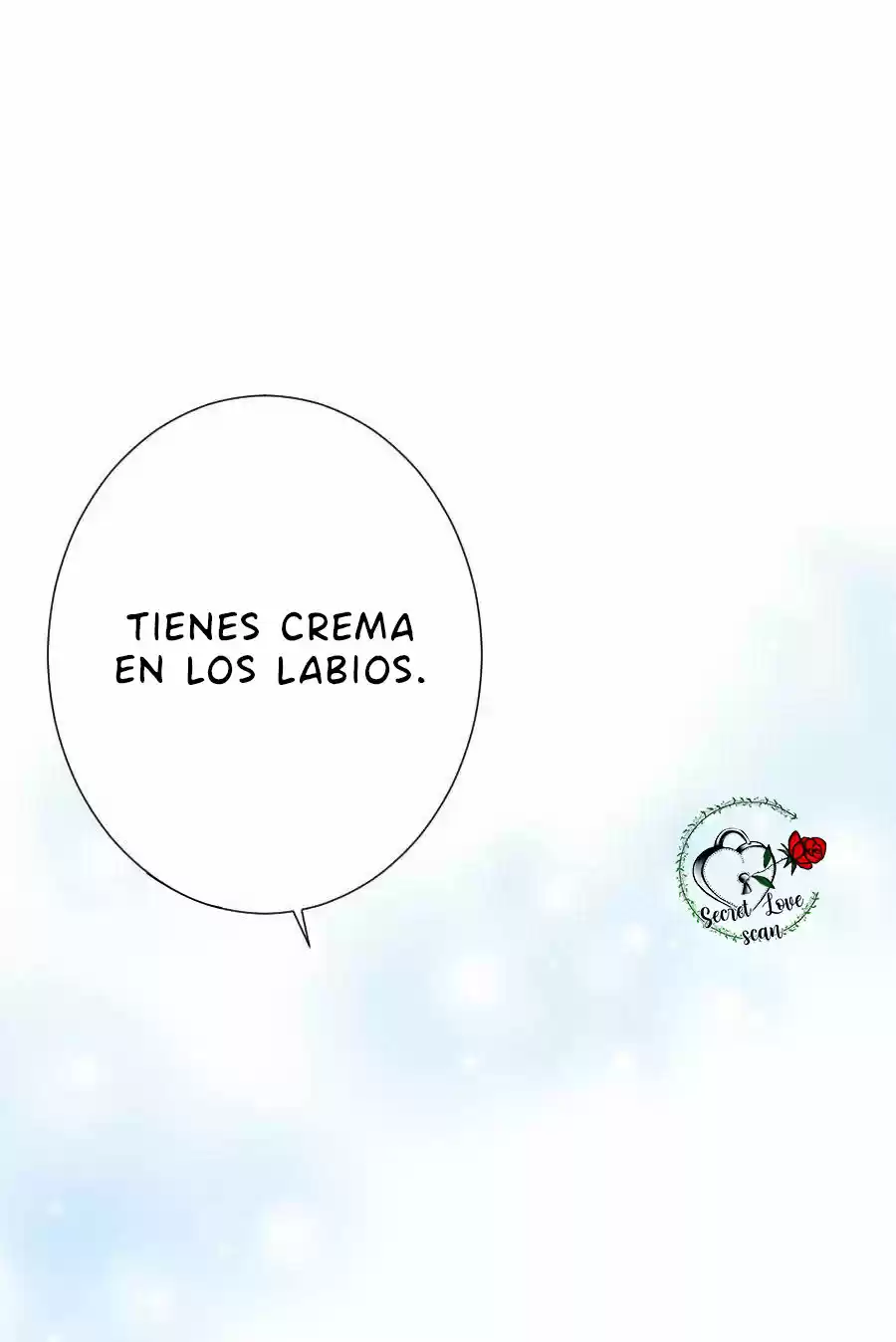 El Primer Abrazo Del Rey - Capítulo 81 - Página 52 - LectorTMOo