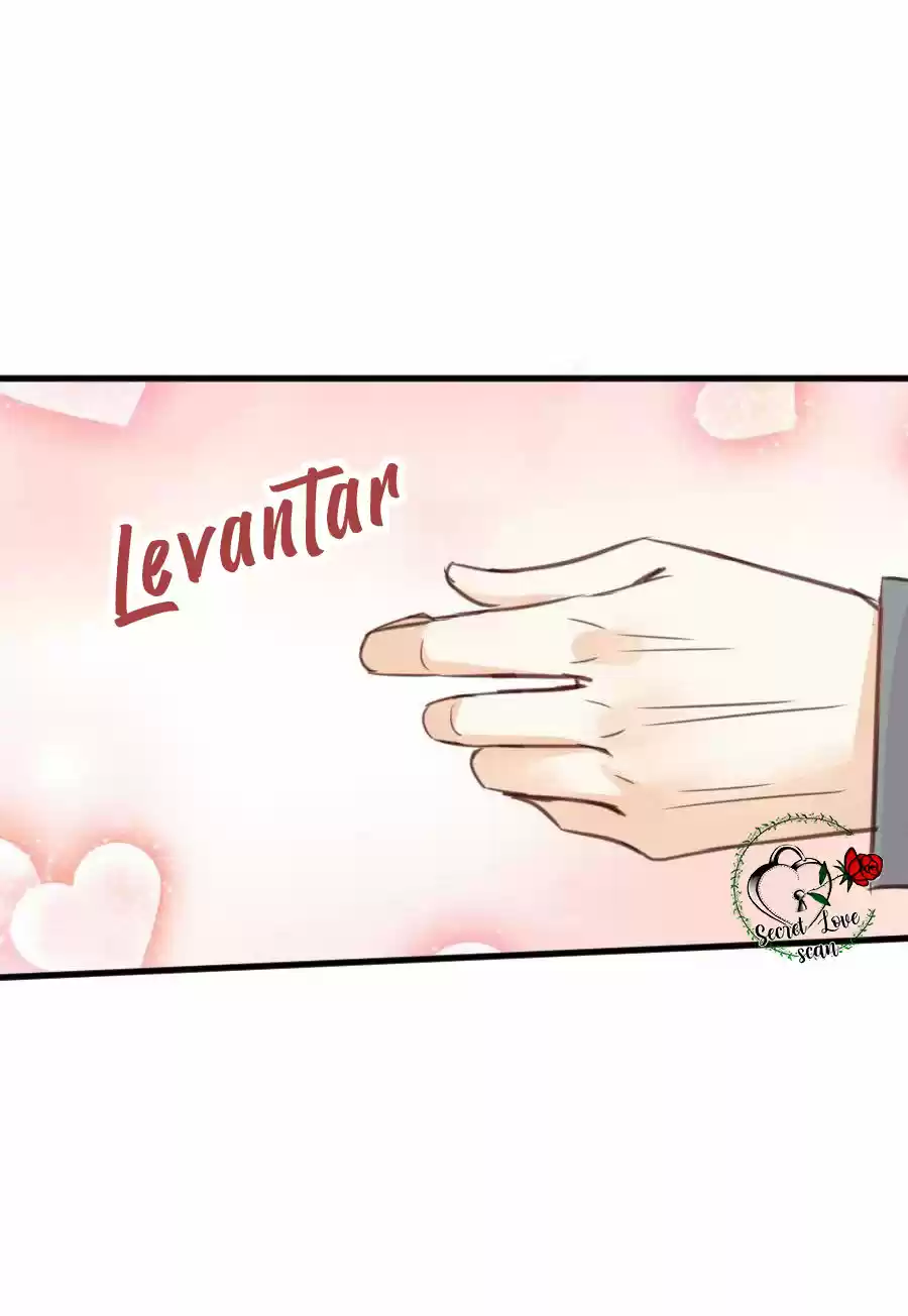 El Primer Abrazo Del Rey - Capítulo 81 - Página 55 - LectorTMOo