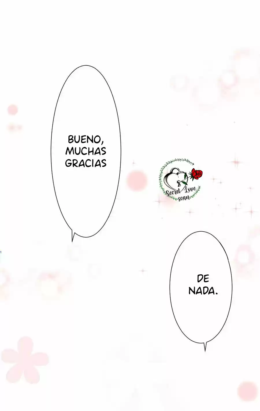 El Primer Abrazo Del Rey - Capítulo 81 - Página 61 - LectorTMOo