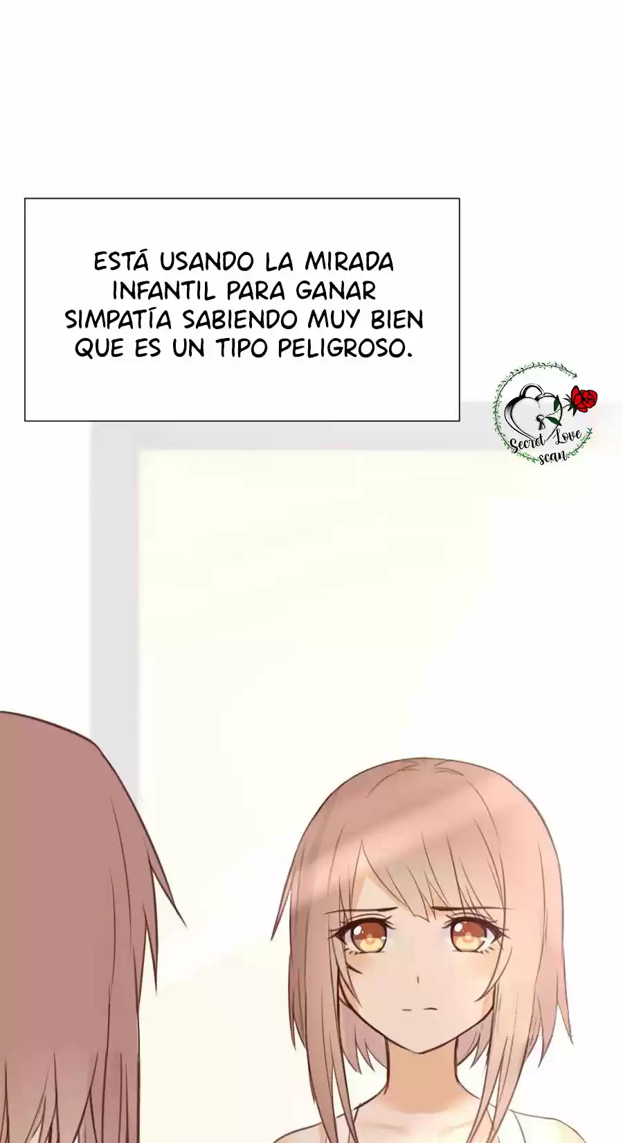 El Primer Abrazo Del Rey - Capítulo 82 - Página 12 - LectorTMOo