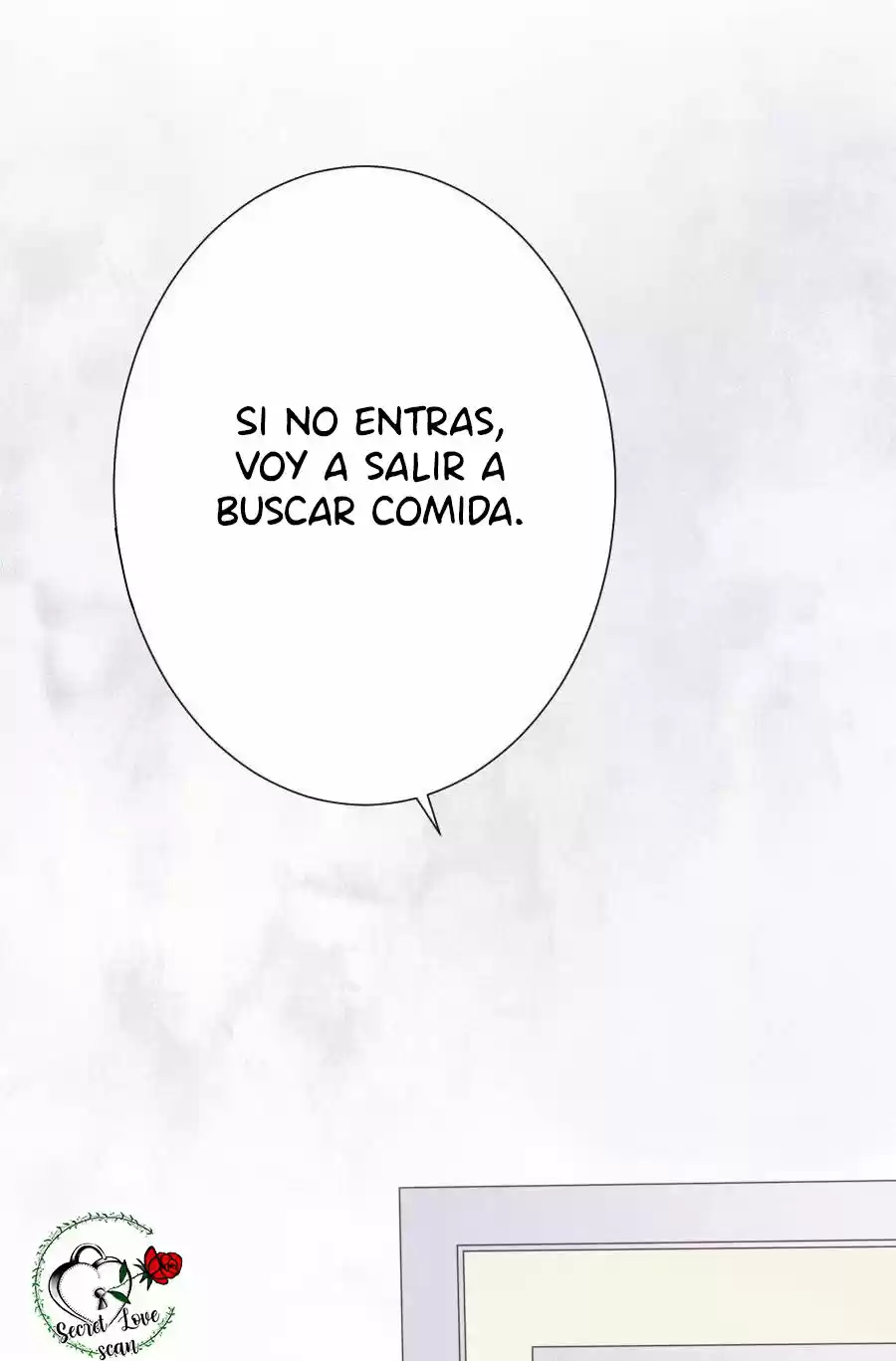 El Primer Abrazo Del Rey - Capítulo 82 - Página 16 - LectorTMOo