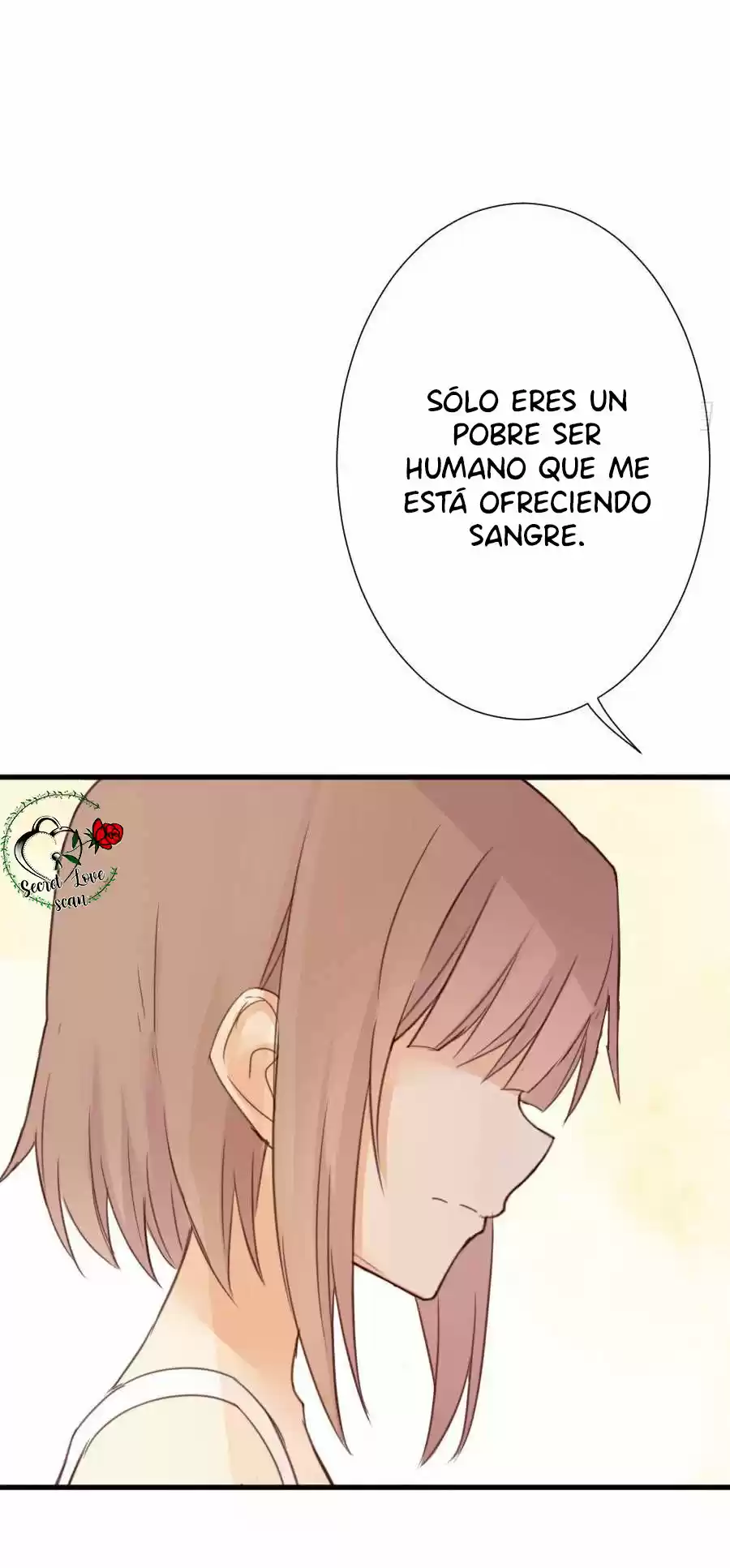 El Primer Abrazo Del Rey - Capítulo 82 - Página 26 - LectorTMOo