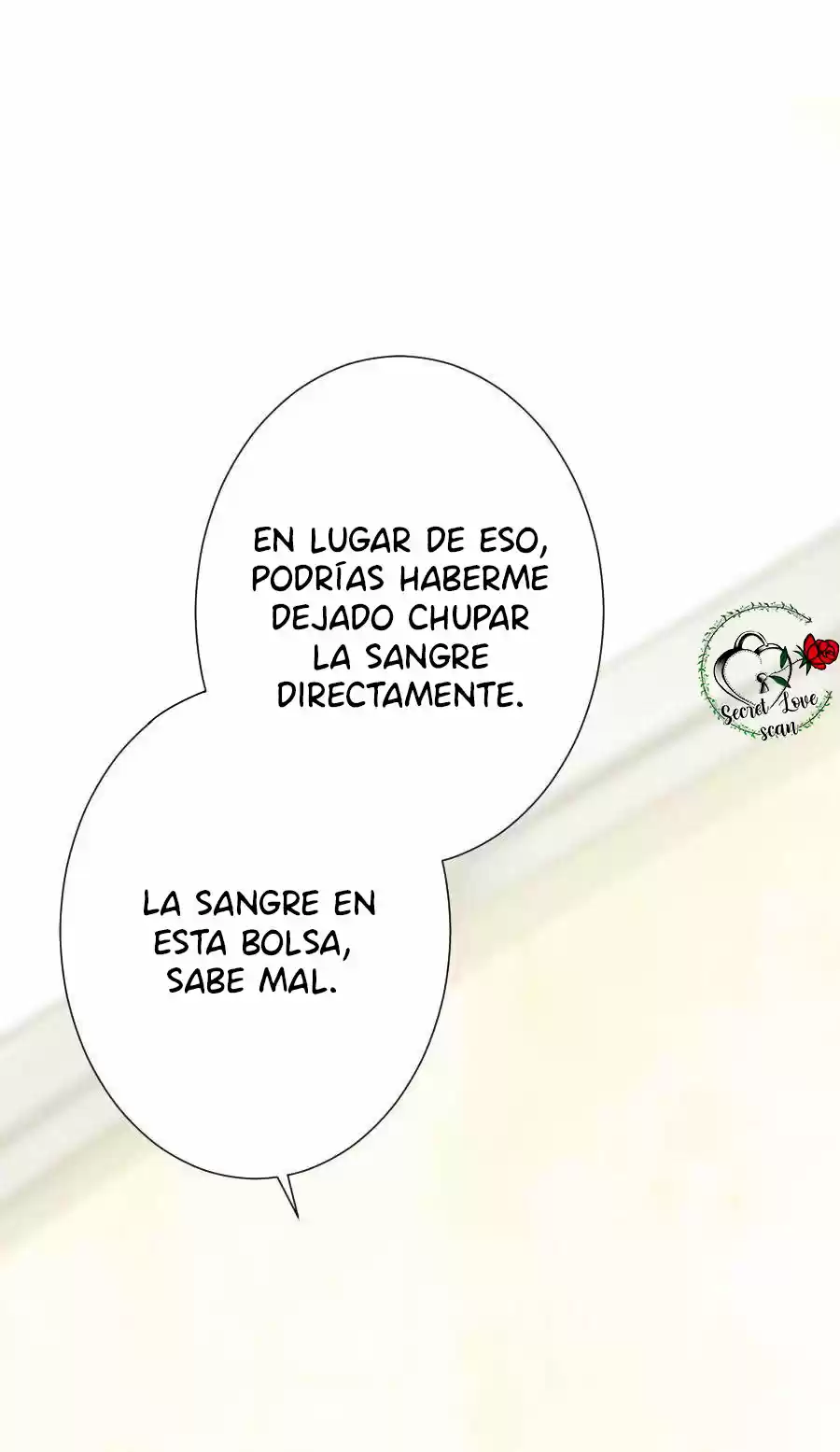 El Primer Abrazo Del Rey - Capítulo 82 - Página 27 - LectorTMOo