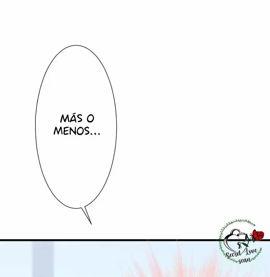 El Primer Abrazo Del Rey - Capítulo 82 - Página 35 - LectorTMOo