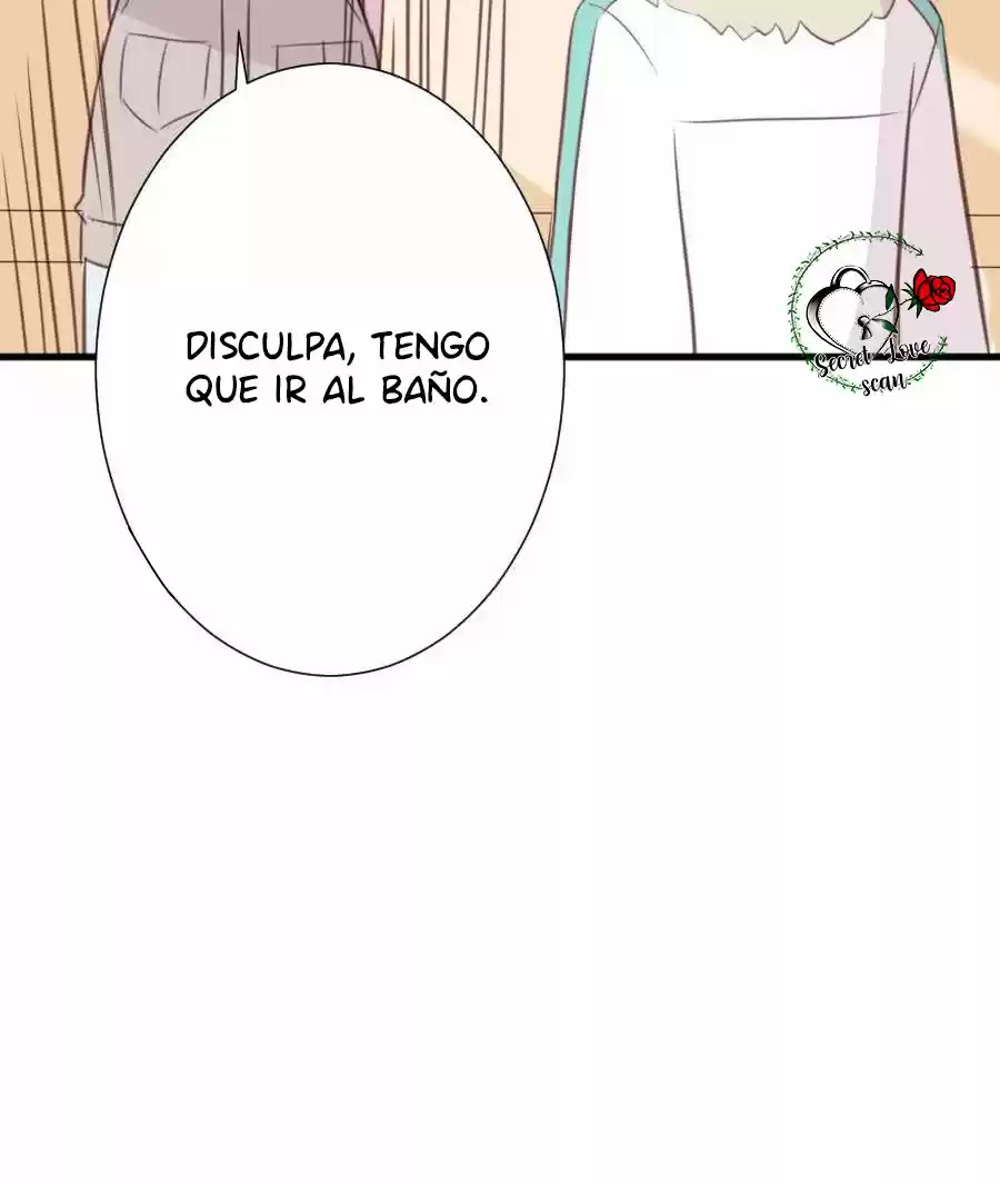 El Primer Abrazo Del Rey - Capítulo 82 - Página 53 - LectorTMOo