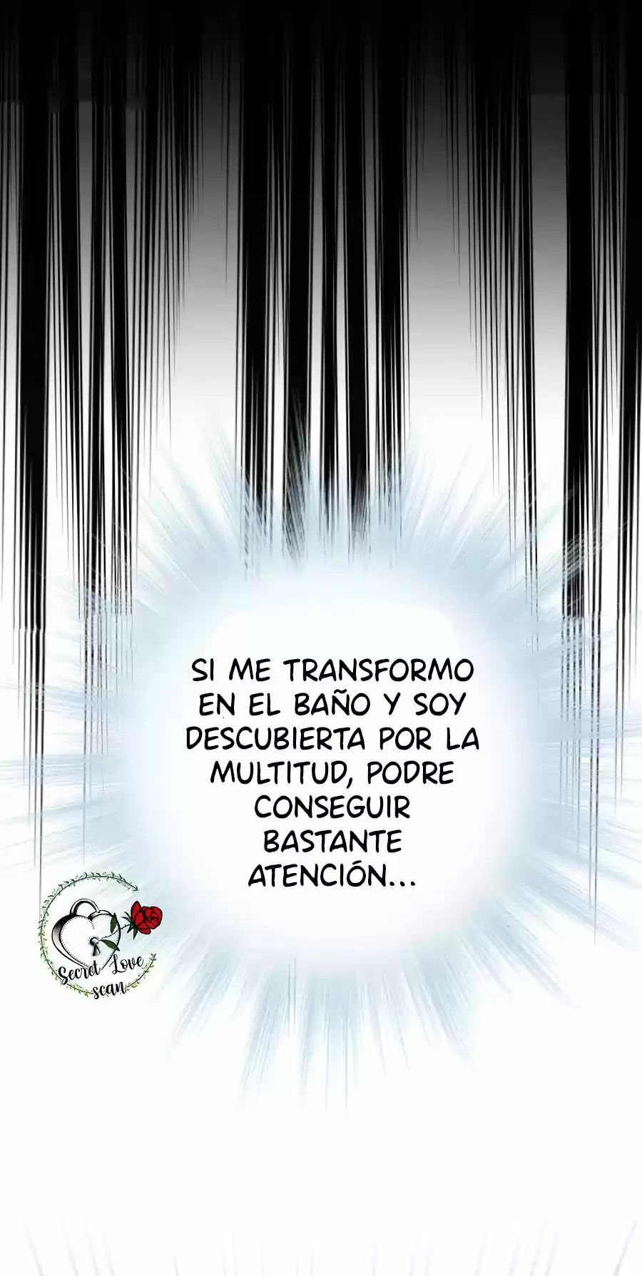 El Primer Abrazo Del Rey - Capítulo 83 - Página 10 - LectorTMOo