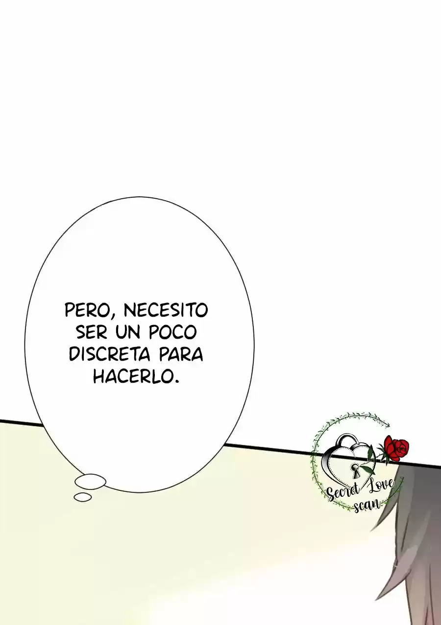 El Primer Abrazo Del Rey - Capítulo 83 - Página 15 - LectorTMOo