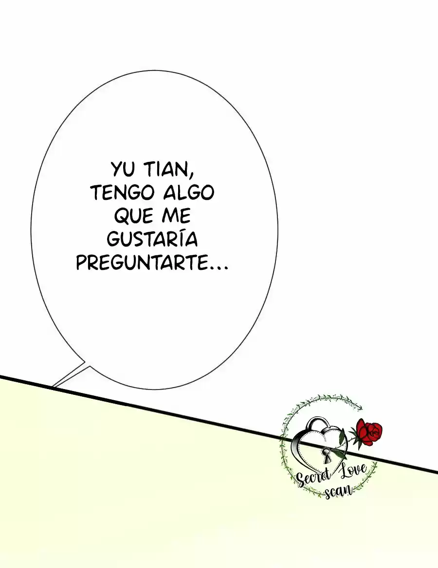 El Primer Abrazo Del Rey - Capítulo 83 - Página 18 - LectorTMOo