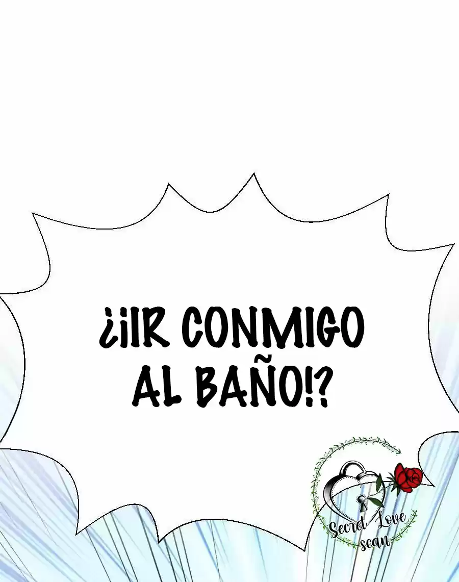 El Primer Abrazo Del Rey - Capítulo 83 - Página 21 - LectorTMOo