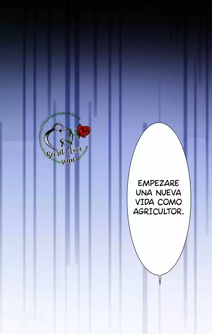 El Primer Abrazo Del Rey - Capítulo 83 - Página 28 - LectorTMOo