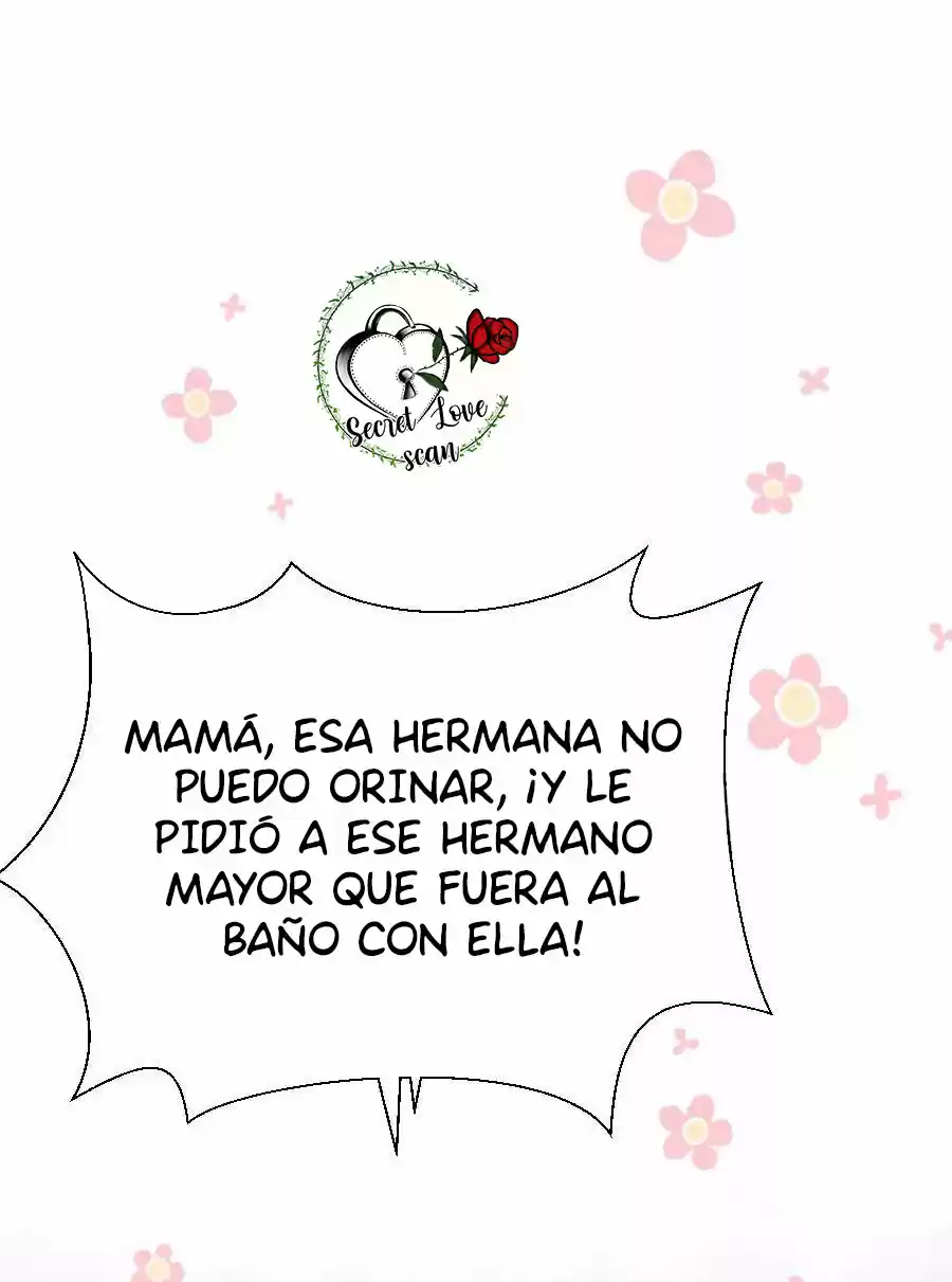 El Primer Abrazo Del Rey - Capítulo 83 - Página 34 - LectorTMOo