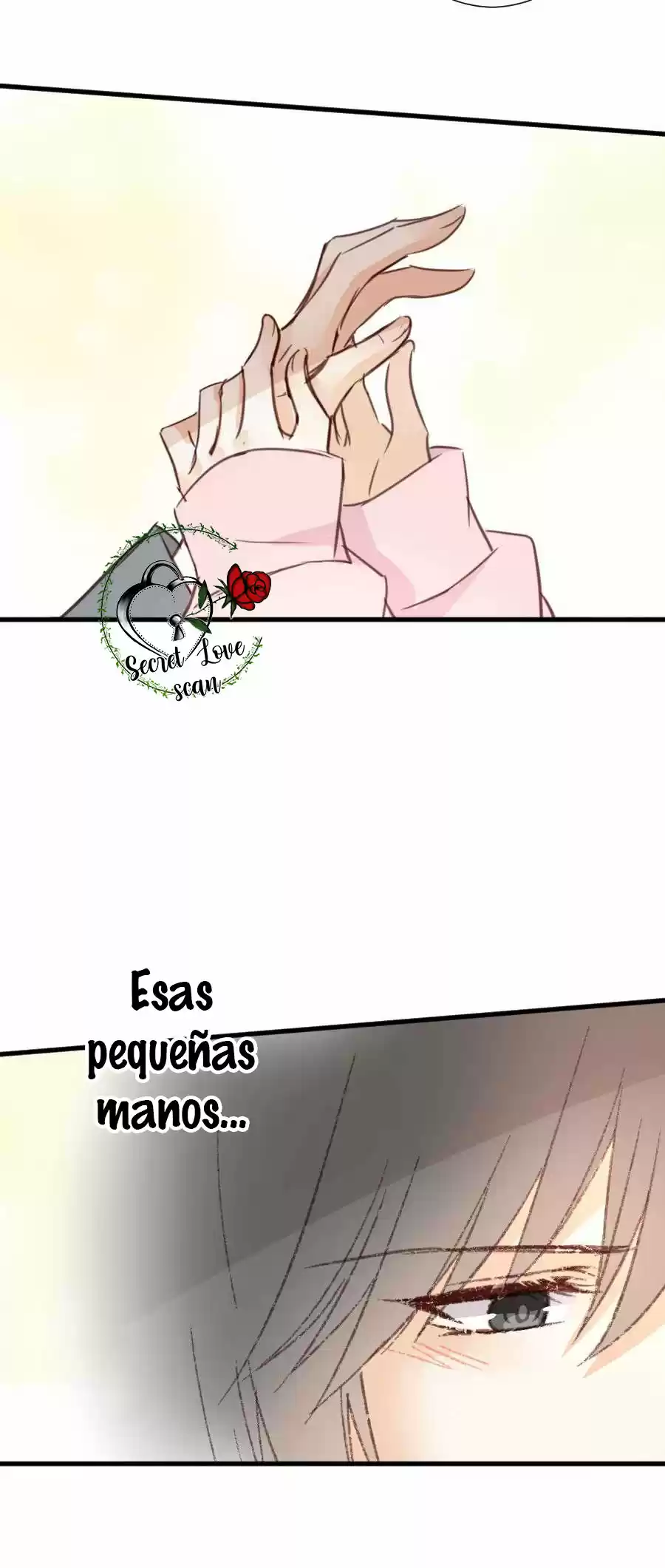El Primer Abrazo Del Rey - Capítulo 83 - Página 55 - LectorTMOo