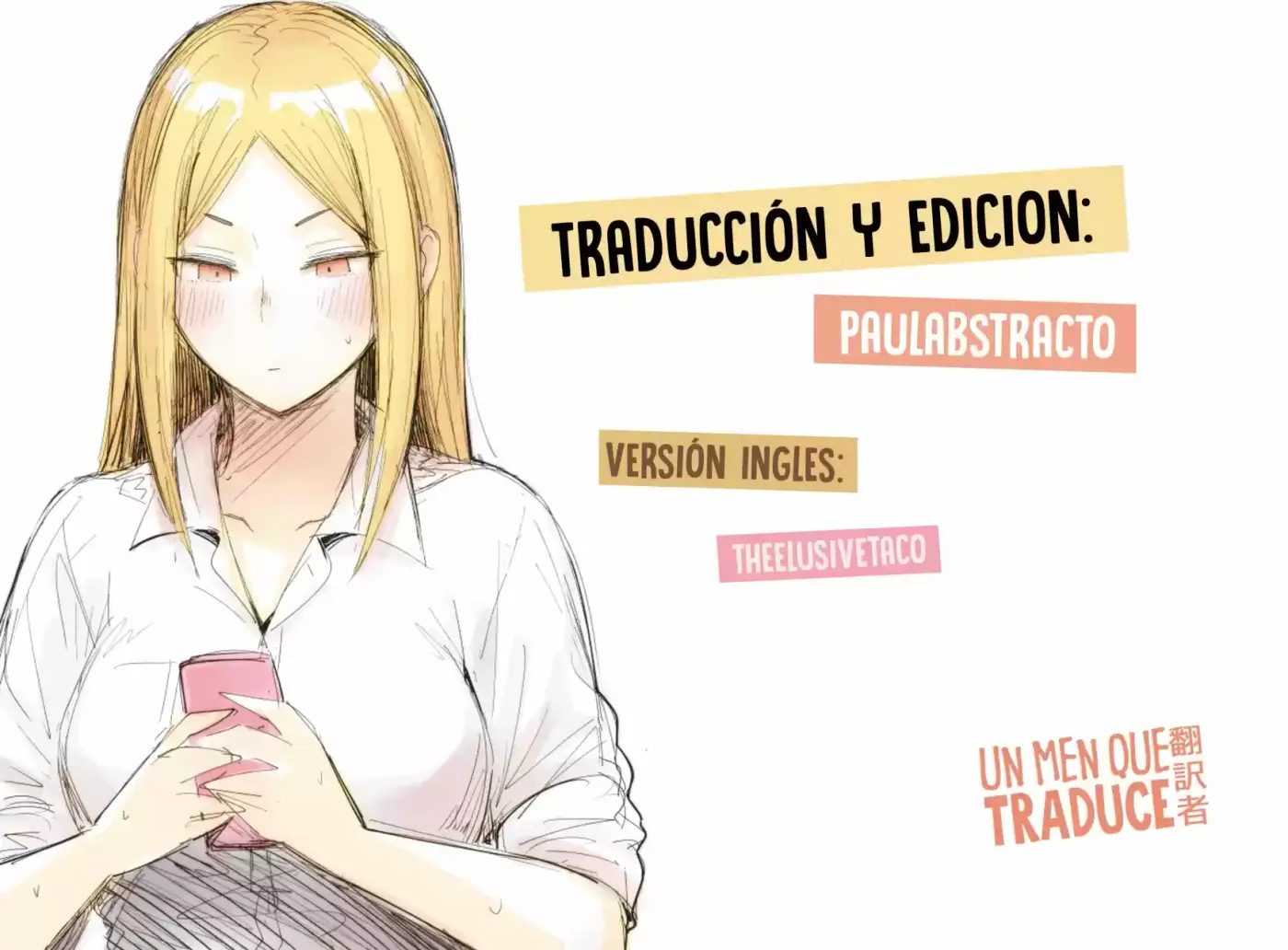 El Primer Antepasado De La Historia - Capítulo 2 - Página 6 - LectorTMOo
