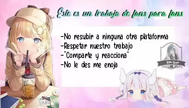 El Primer Antepasado De La Historia - Capítulo - Página 2 - LectorTMOo