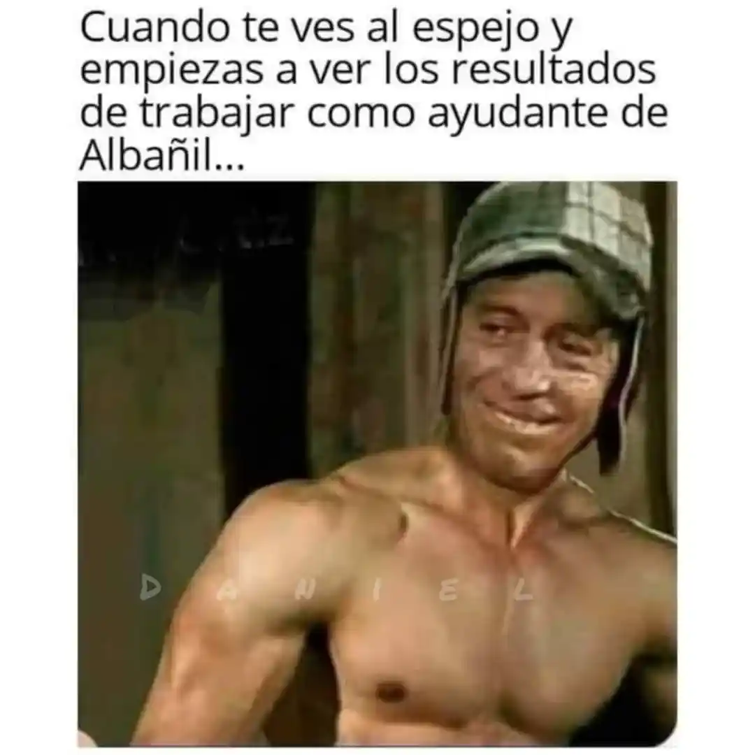 El Primer Antepasado De La Historia - Capítulo 80 - Página 16 - LectorTMOo