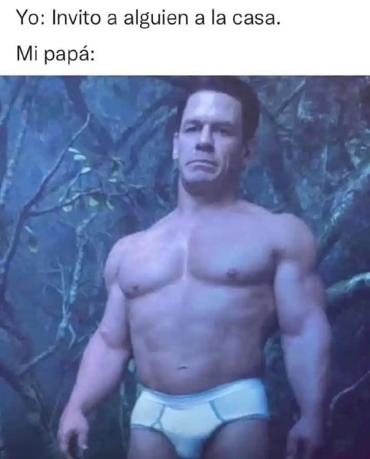 El Primer Antepasado De La Historia - Capítulo 85 - Página 15 - LectorTMOo