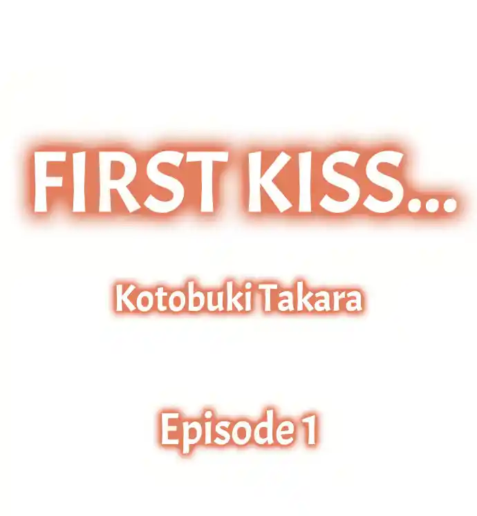 El Primer Beso... - Capítulo 1 - Página 2 - LectorTMOo