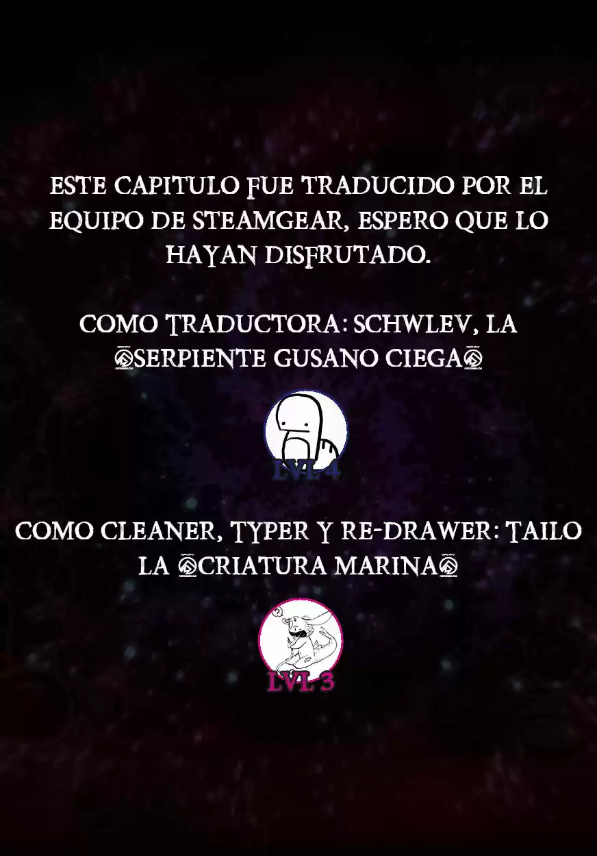 El Primer Cazador - Capítulo 12 - Página 12 - LectorTMOo