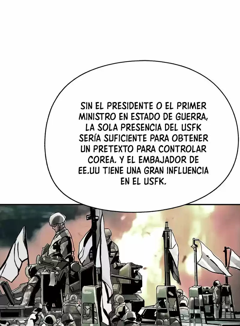 El Primer Cazador - Capítulo 24 - Página 12 - LectorTMOo