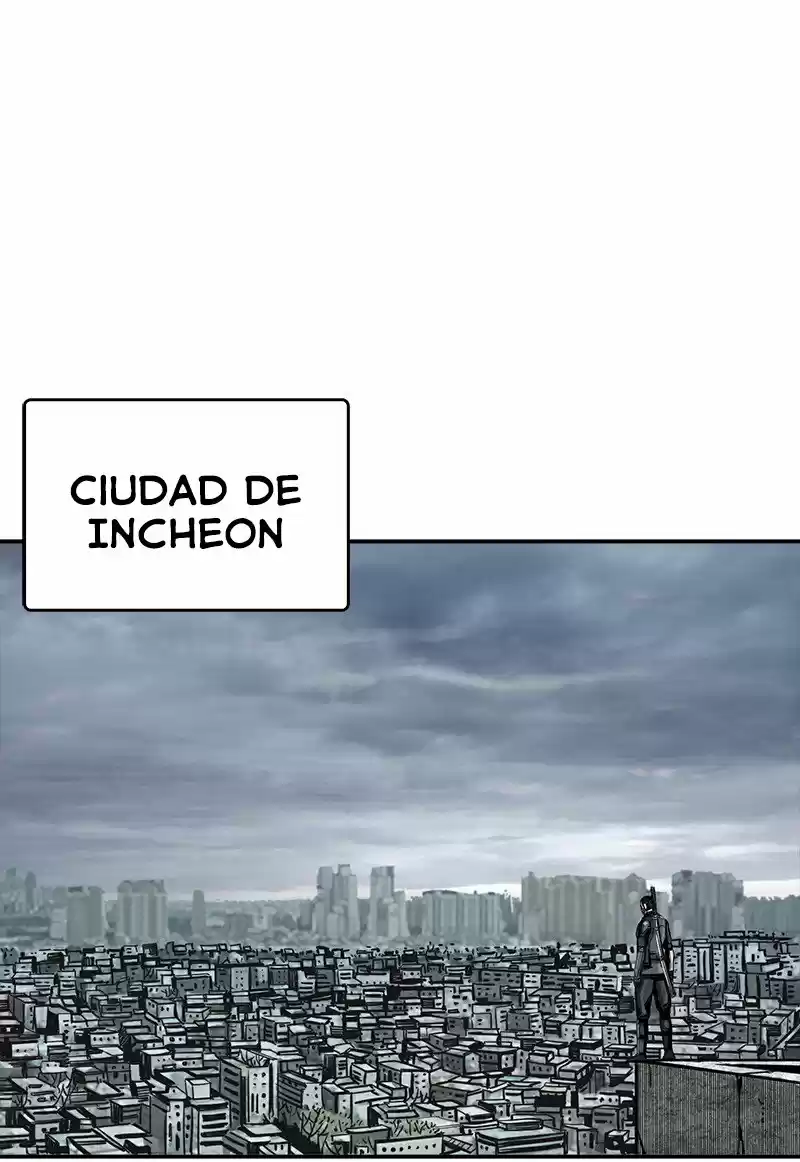 El Primer Cazador - Capítulo 24 - Página 16 - LectorTMOo