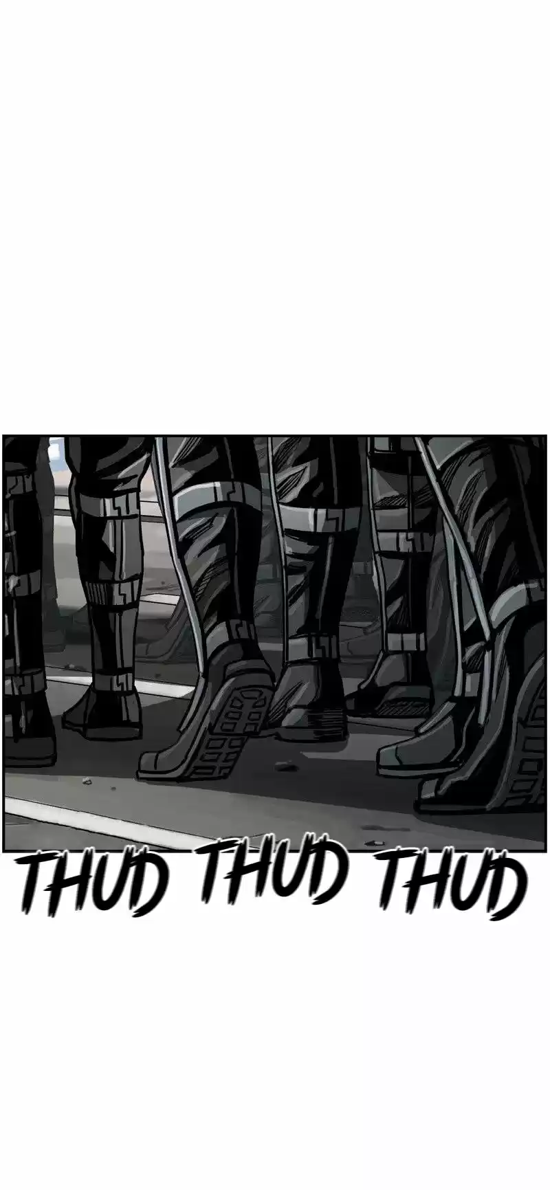 El Primer Cazador - Capítulo 26 - Página 13 - LectorTMOo