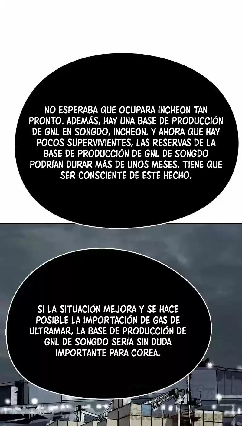 El Primer Cazador - Capítulo 27 - Página 13 - LectorTMOo