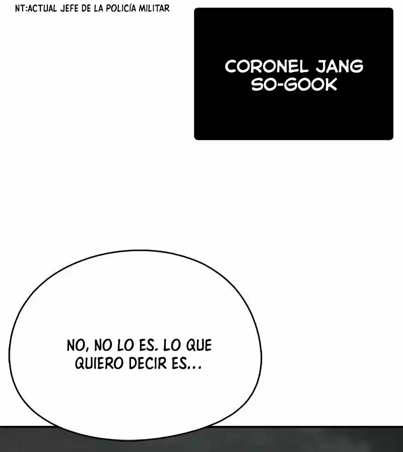 El Primer Cazador - Capítulo 27 - Página 27 - LectorTMOo