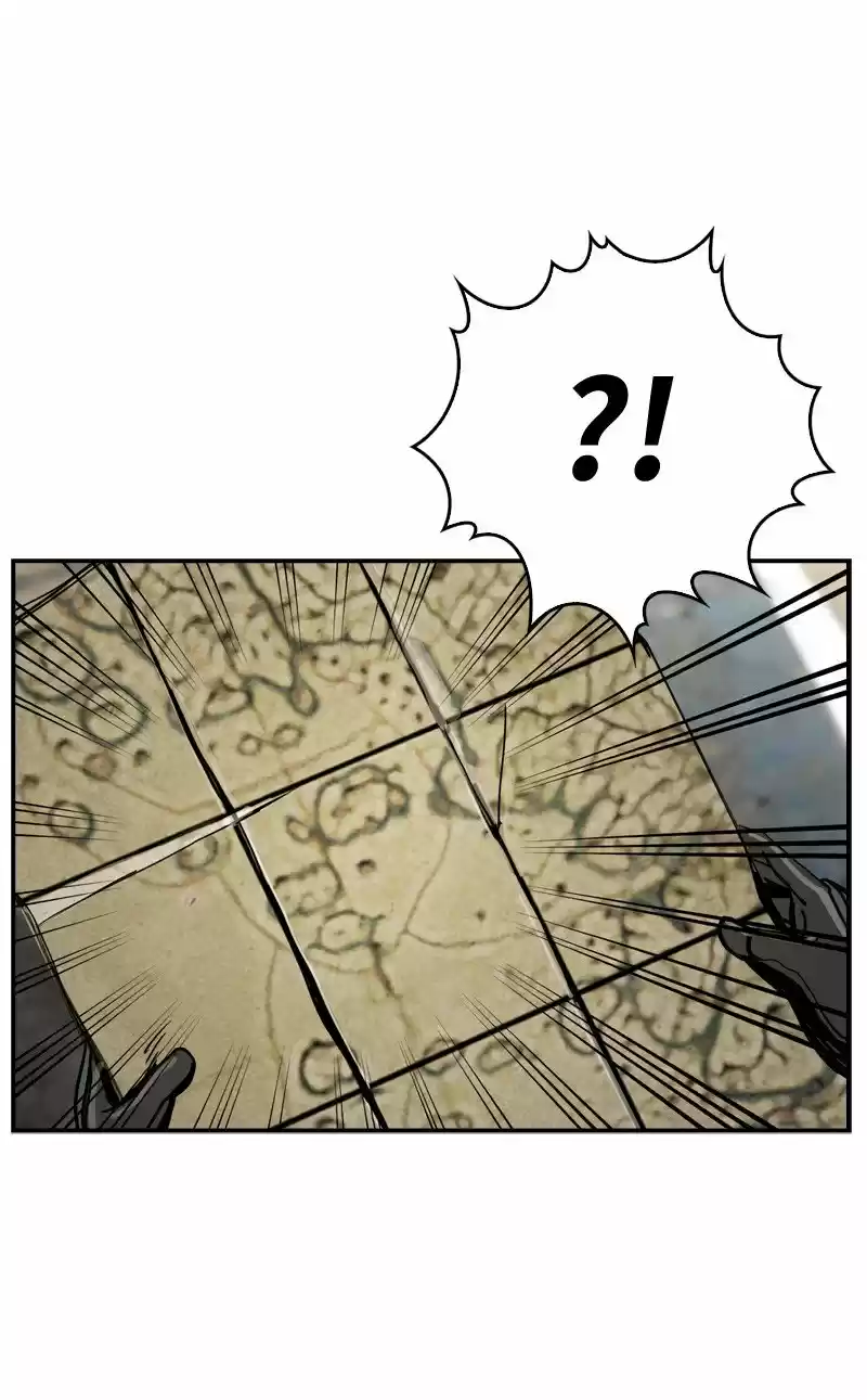 El Primer Cazador - Capítulo 29 - Página 8 - LectorTMOo