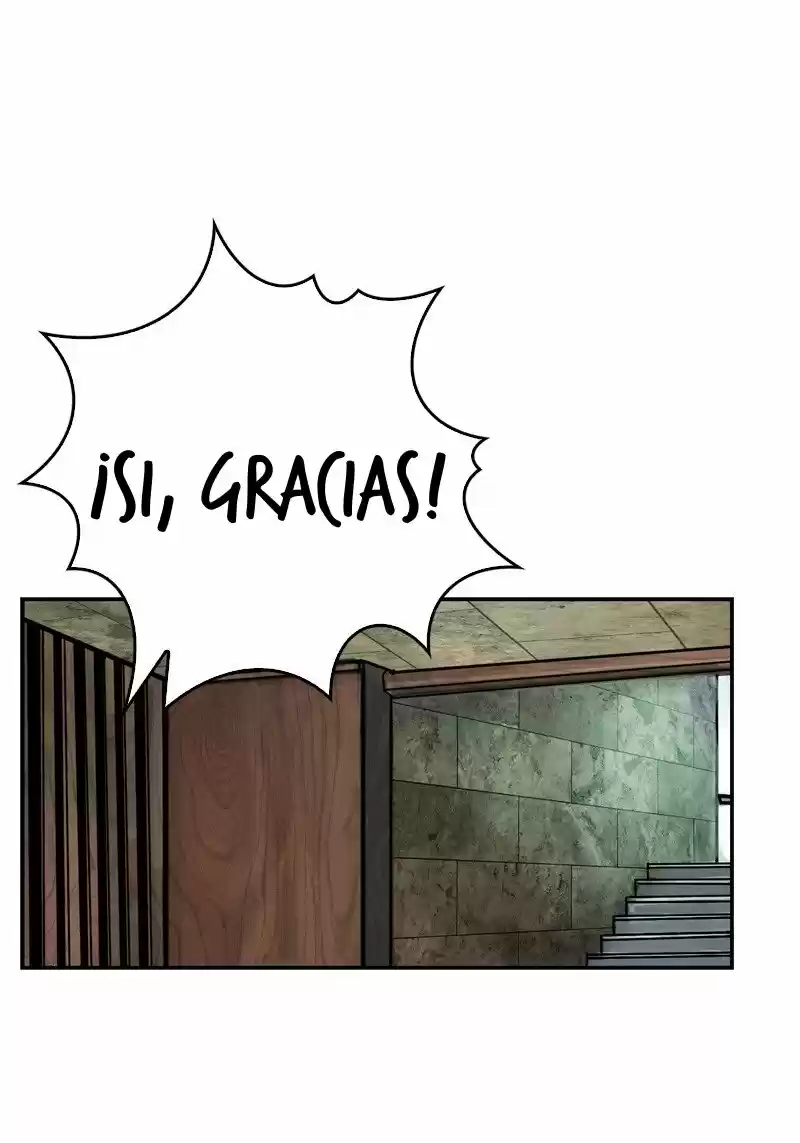 El Primer Cazador - Capítulo 30 - Página 60 - LectorTMOo